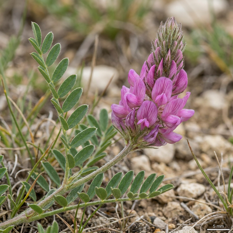 lupinella