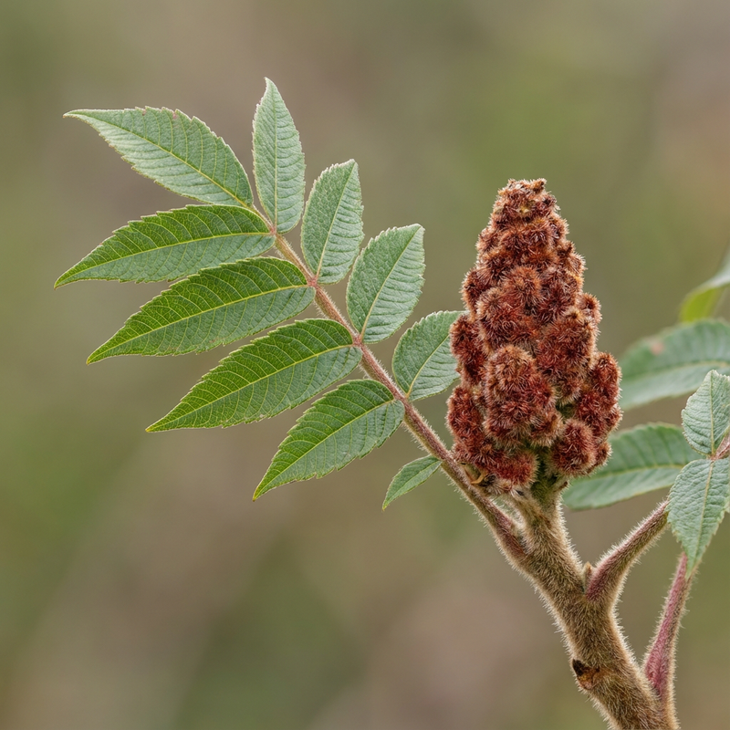 Albero dell'aceto
