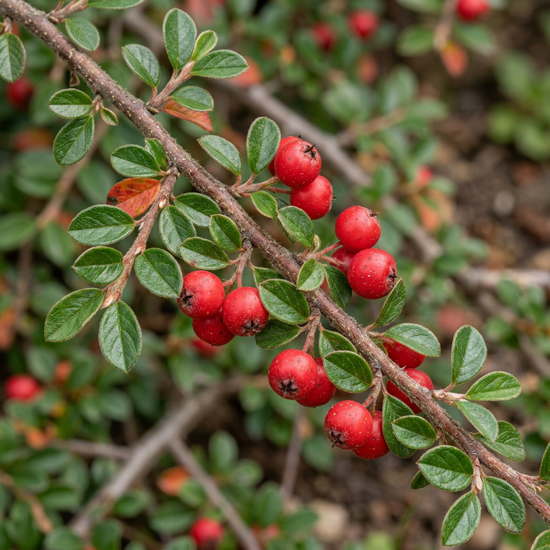 Cotonastro