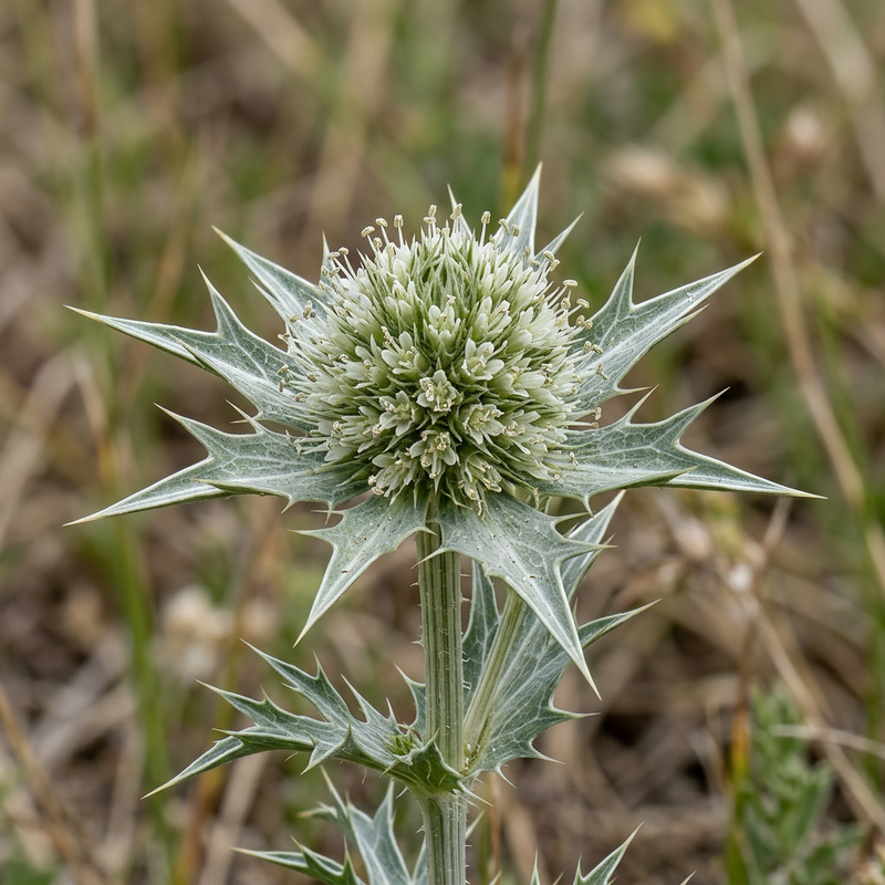 Lettiera dell'uomo di campo