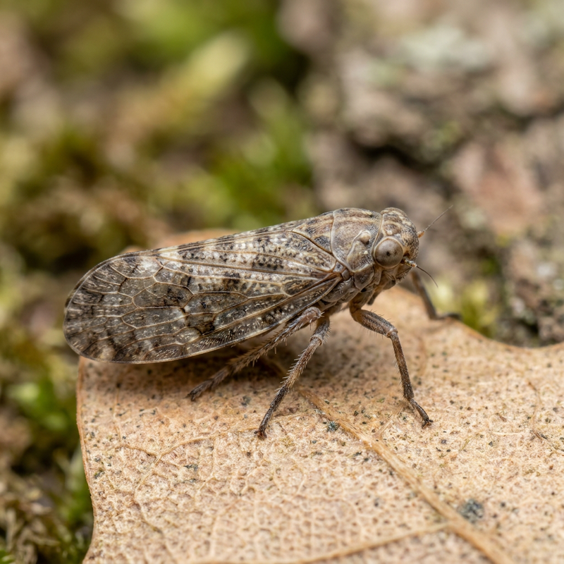 Scarabeo comune
