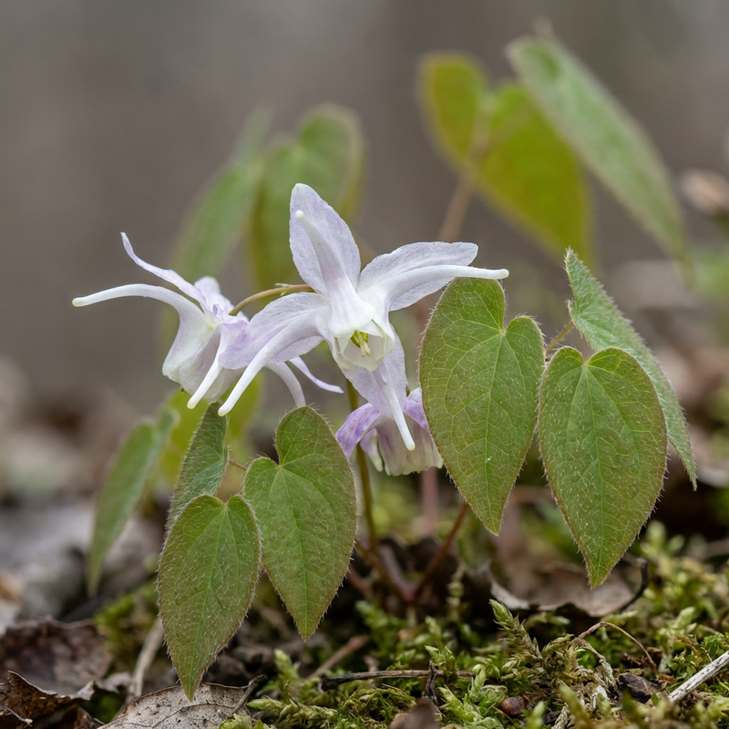 fiore di calzino a fiore grande