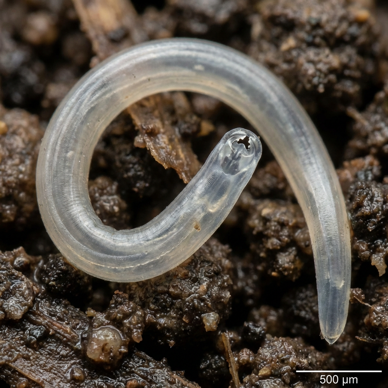 Anchilostomi