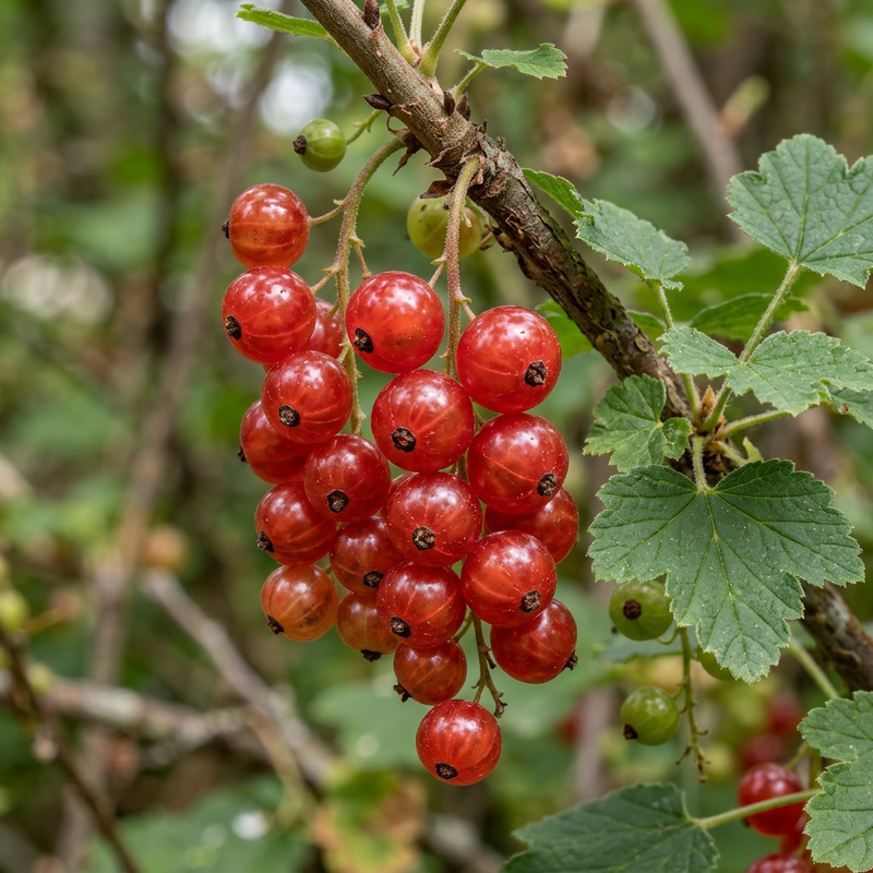 ribes