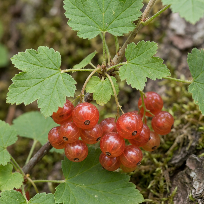 ribes