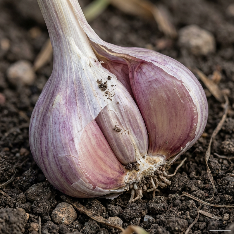 Aglio