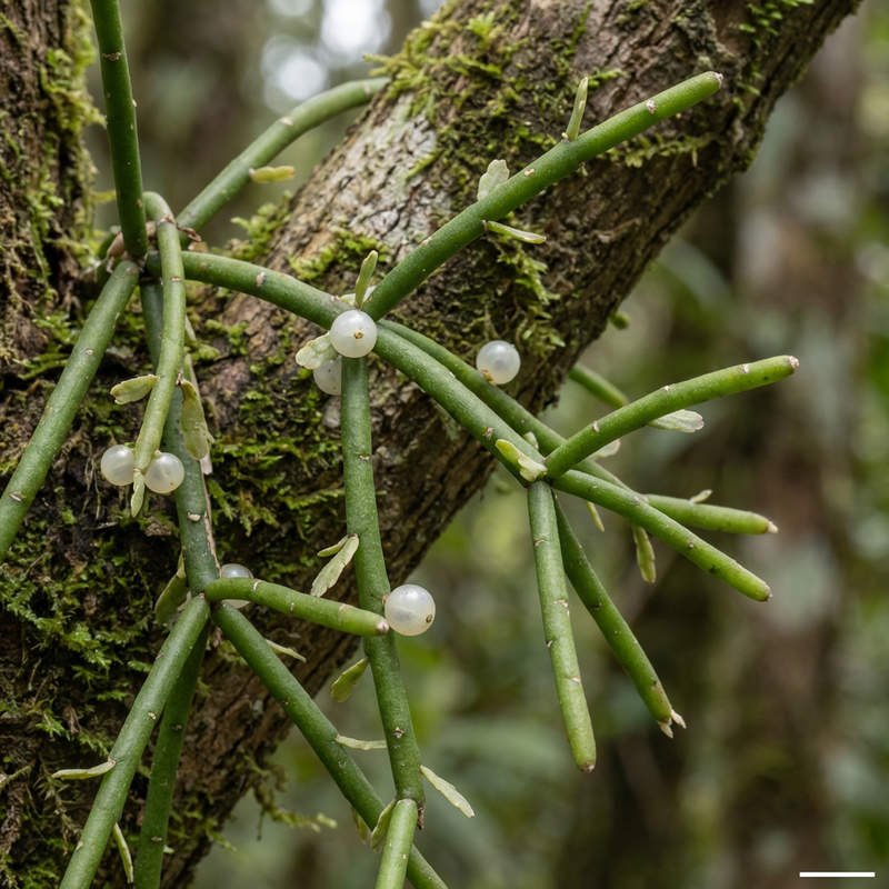 Cactus di corallo