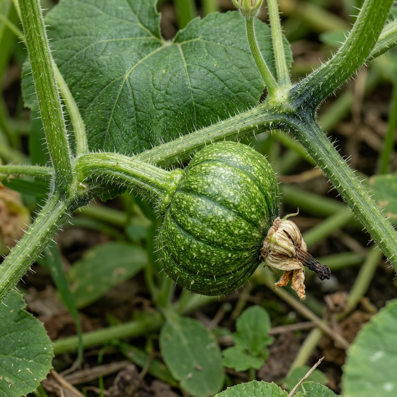 zucca