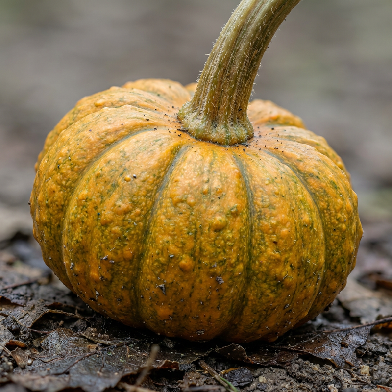 Zucca