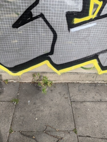 Lenti — Bild 3