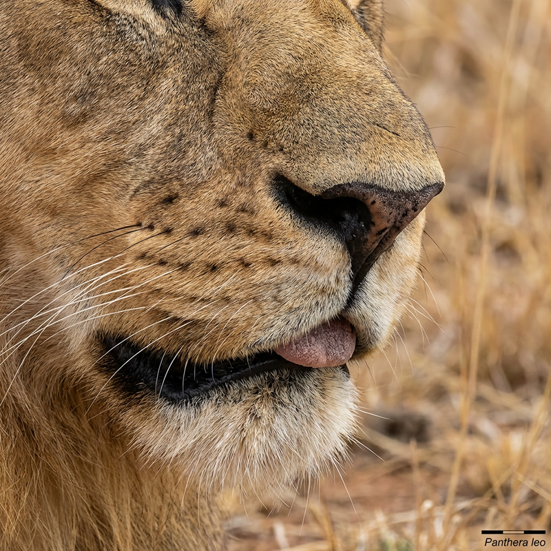 Leone