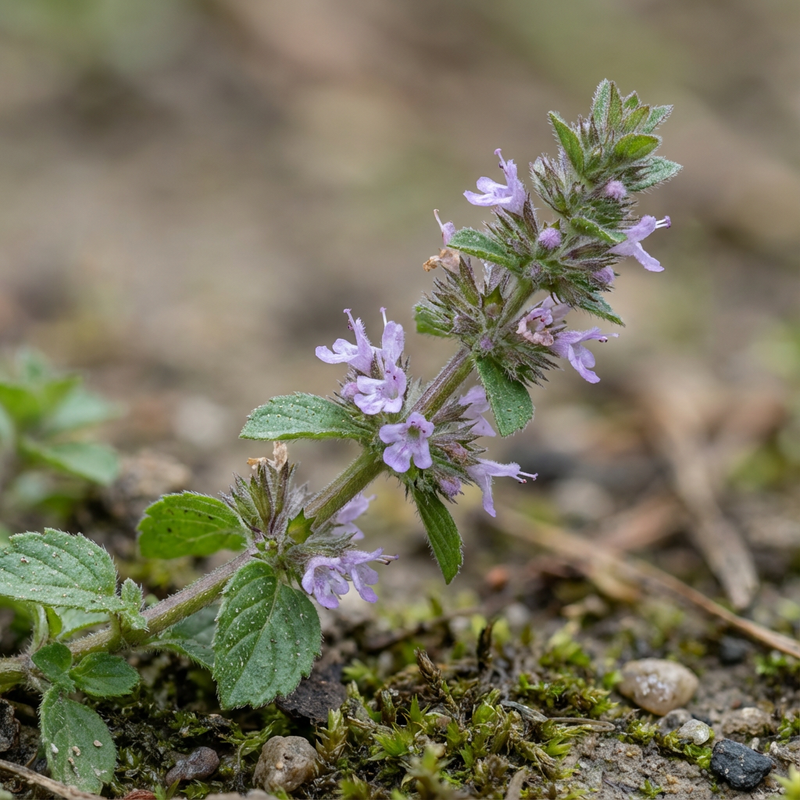 menta