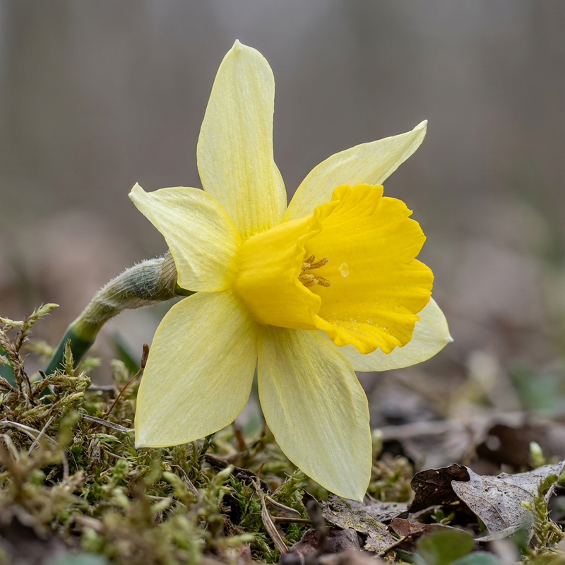 Narcisi