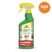 Neudorff Ameisen Stopp AF – 500ml