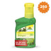 Neudorff Azet Kakteen- & Sukkulenten Dünger – 250ml