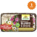 Neudorff Kokohum Blumen Erde – 1 Stück