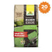 Neudorff NeudoHum Rasen Erde – 20 l
