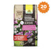 Neudorff NeudoHum Rhododendron- & Hortensien Erde – 20 l