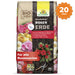 Neudorff NeudoHum Rosen Erde – 20 l