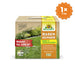 Neudorff Rasen Dünger Moos- & Unkraut Stopp 5 kg – 1 x 5 kg