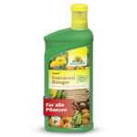 Neudorff Azet UniversalDünger - Silberkraft