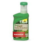 Neudorff BioKraft Vitalkur für Koniferen - Silberkraft