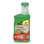 Neudorff BioKraft Vitalkur für Obst und Gemüse - Silberkraft