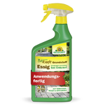 Neudorff BioKraft Grundstoff Essig - Silberkraft