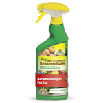 Neudorff BioKraft Grundstoff Schachtelhalm - Silberkraft