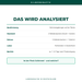 Schimmeltest Oberfläche – das wird im Labor analysiert