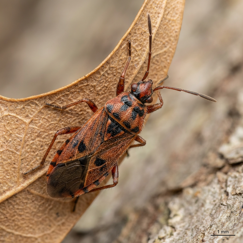 Cimice del sicomoro