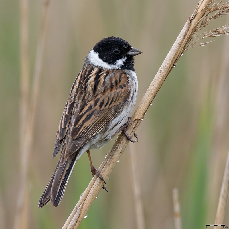 Zigolo di canna