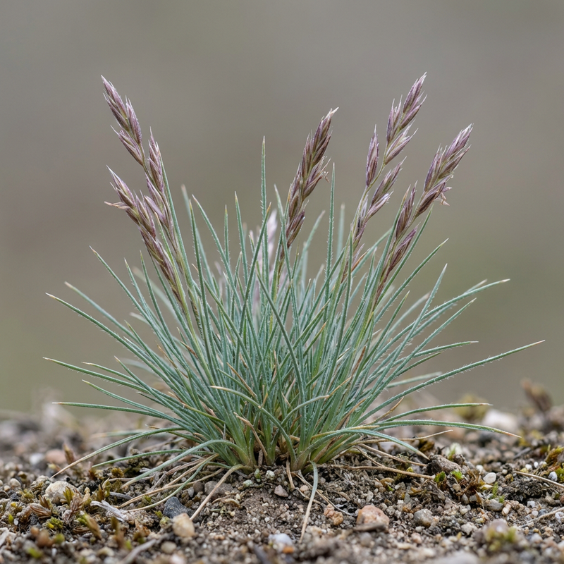 Festuca delle pecore
