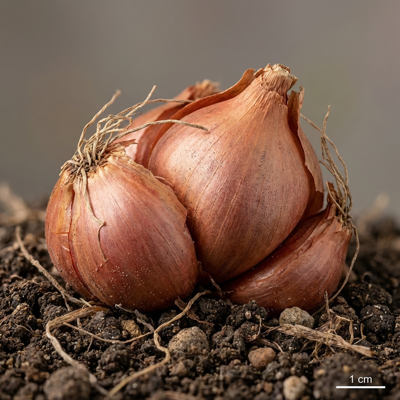 Scalogno