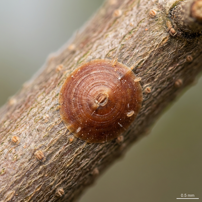 Cocciniglie