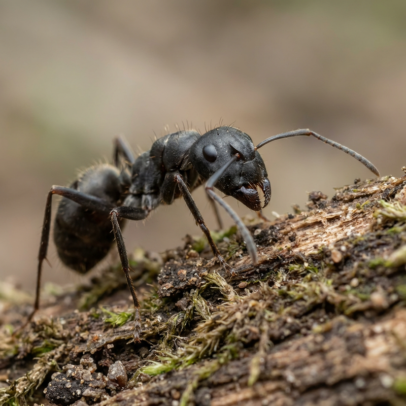 Serviformica
