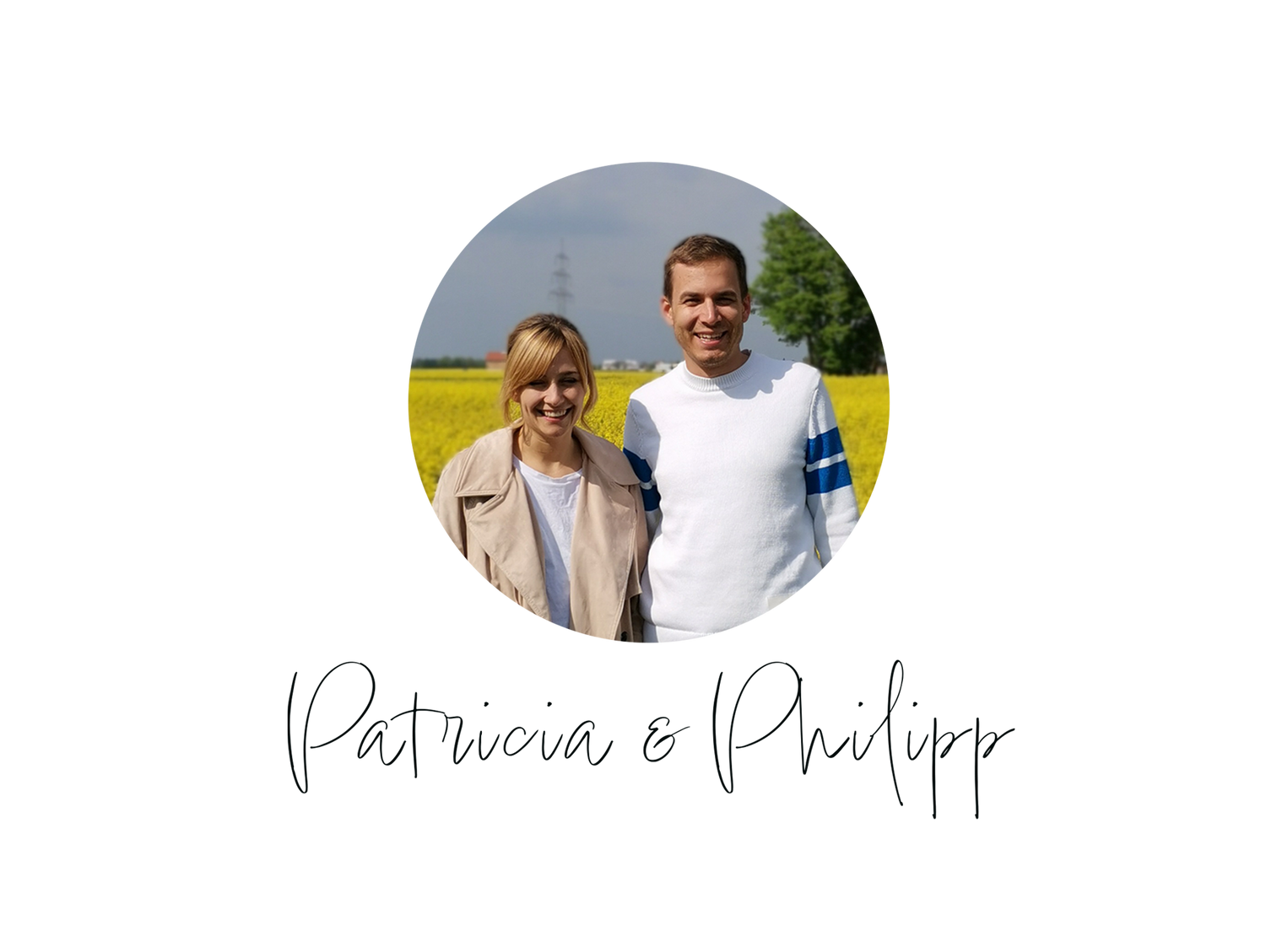 Cos'è la garanzia Silberkraft?