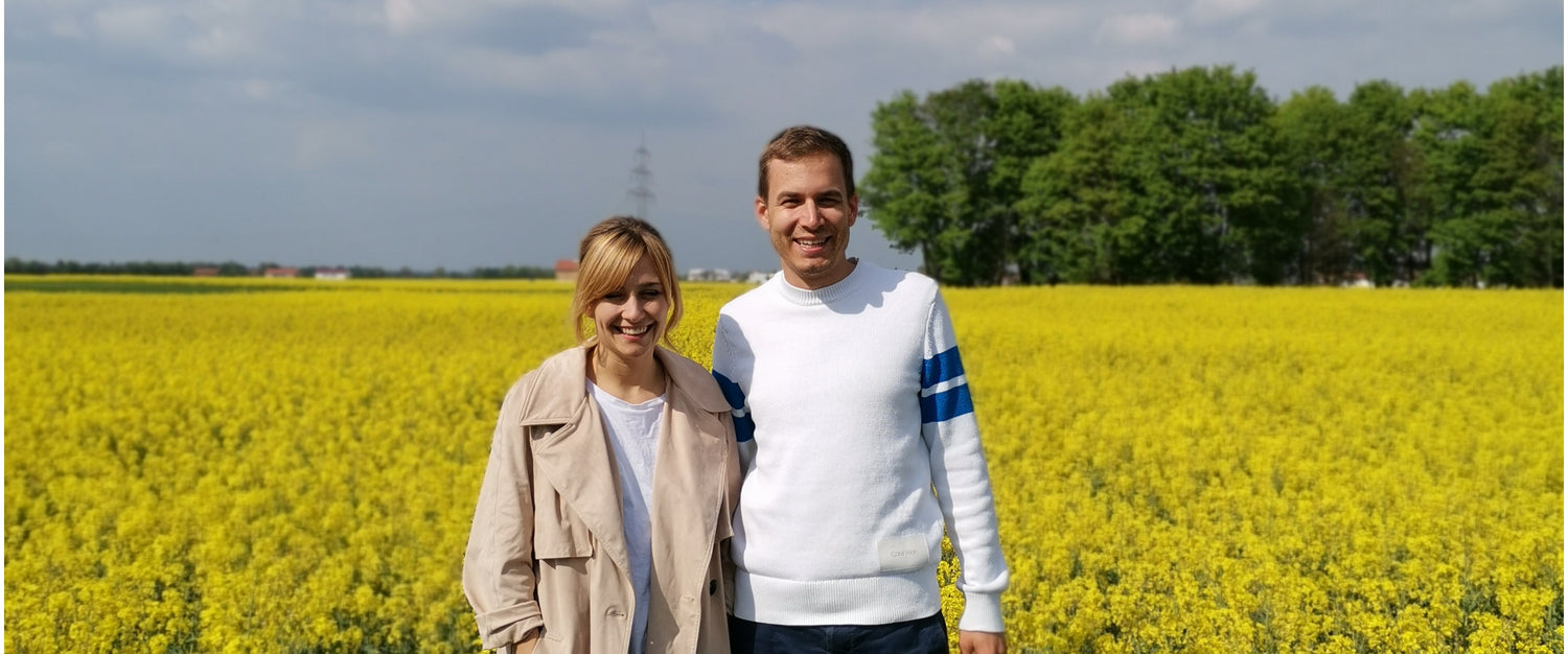 Cos'è la garanzia Silberkraft?