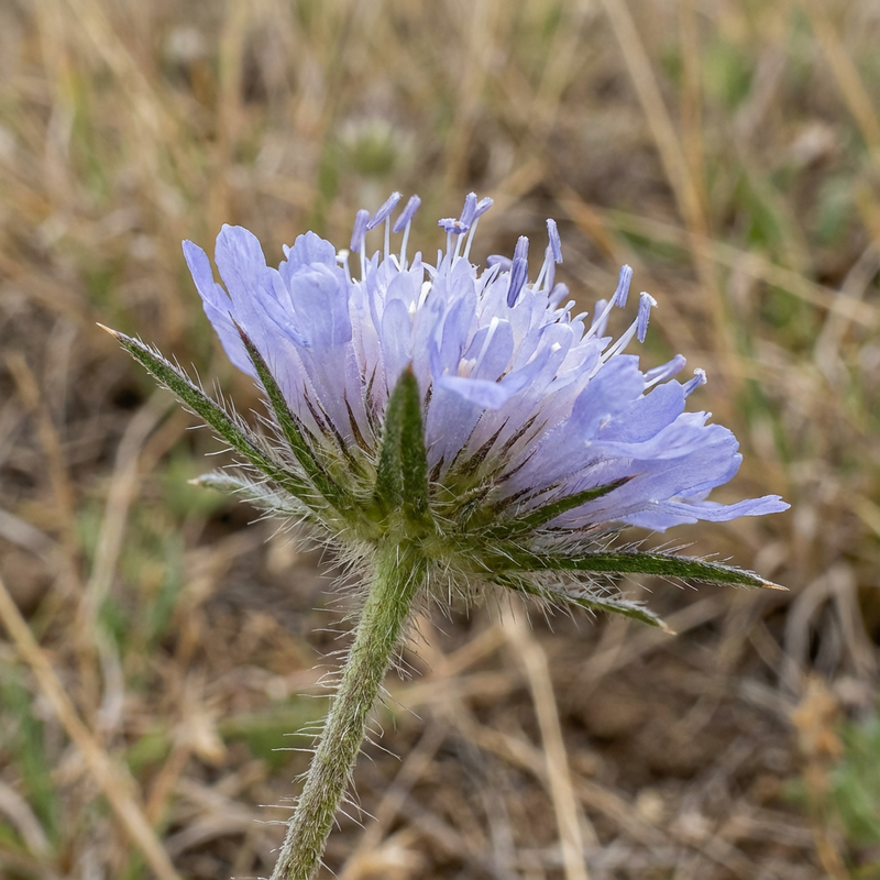 Scabio