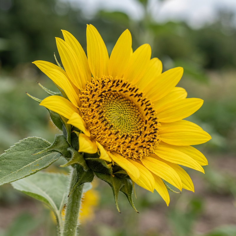 Girasoli