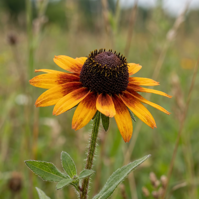 Echinacea