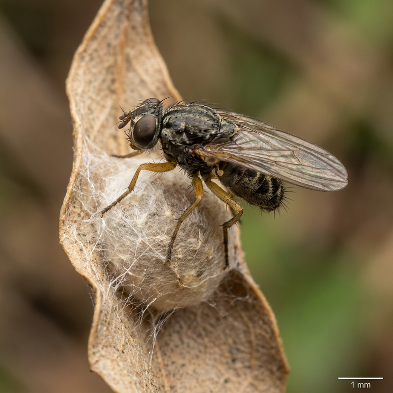 Ragni (ordine Araneae)