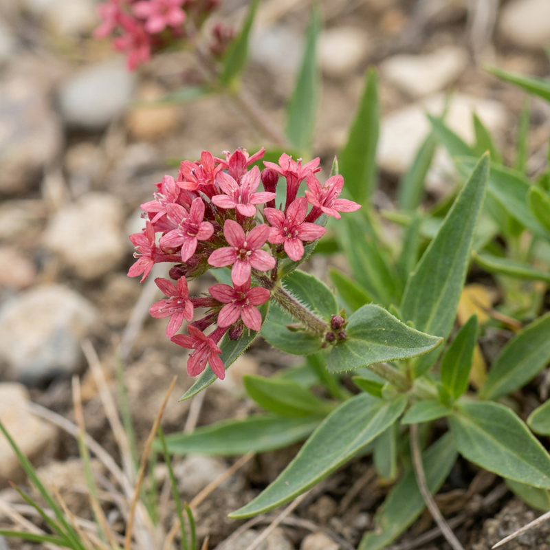fiore di sperone