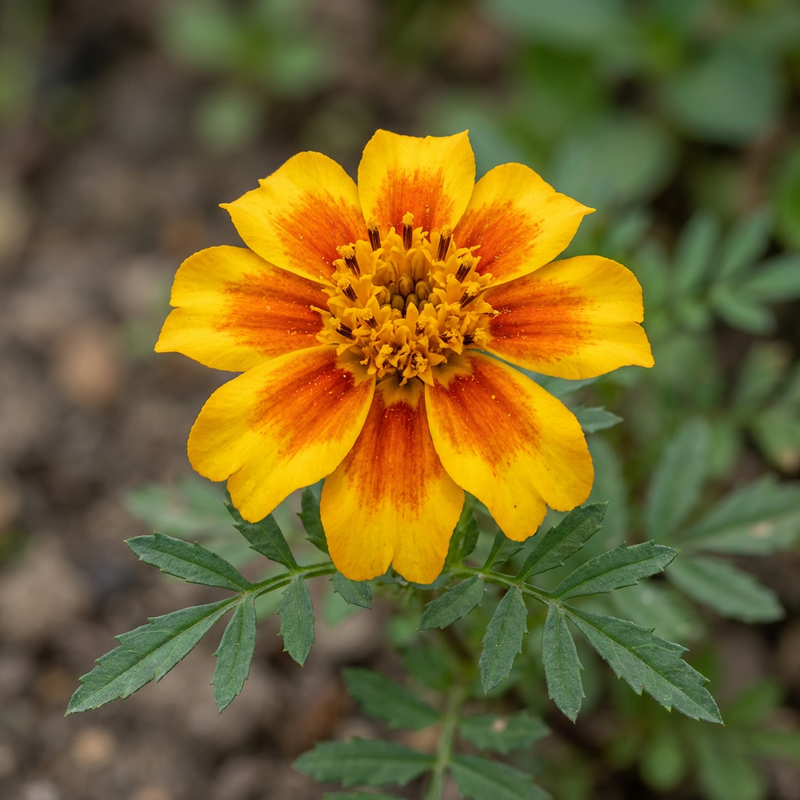 Calendula