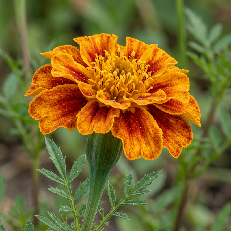 Calendula