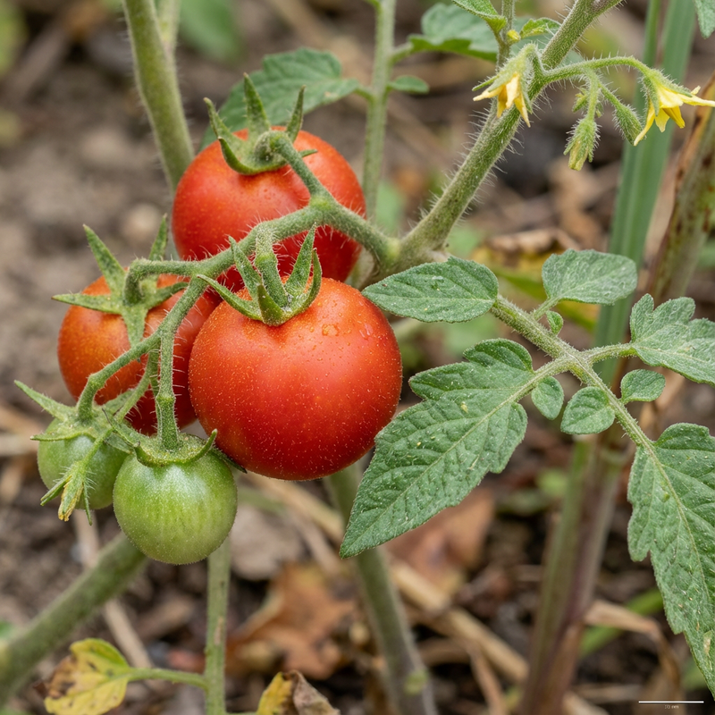 Pomodori