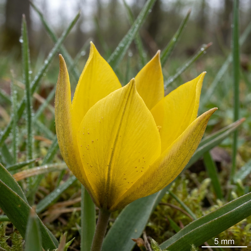 Tulipani