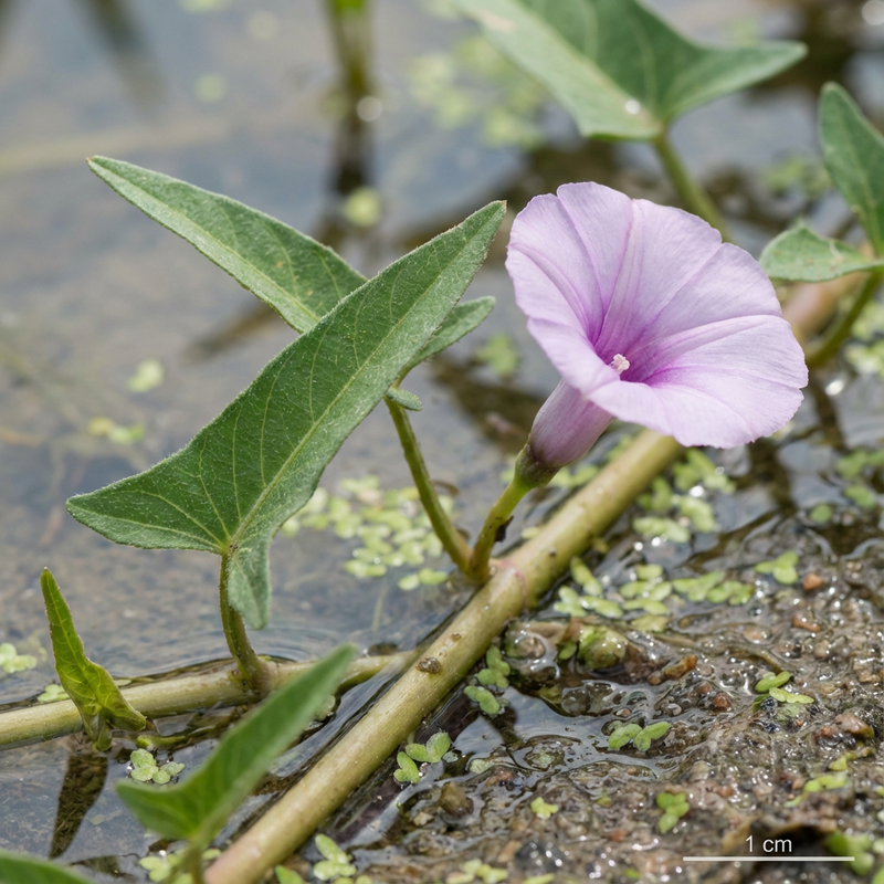 spinaci all'acqua