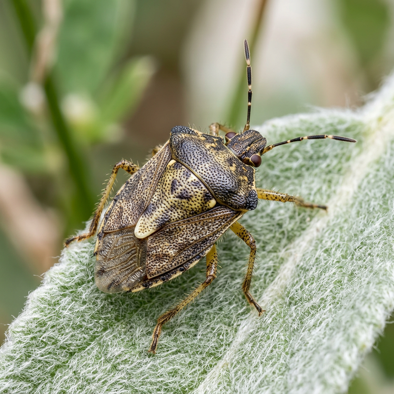 Il bug più terribile