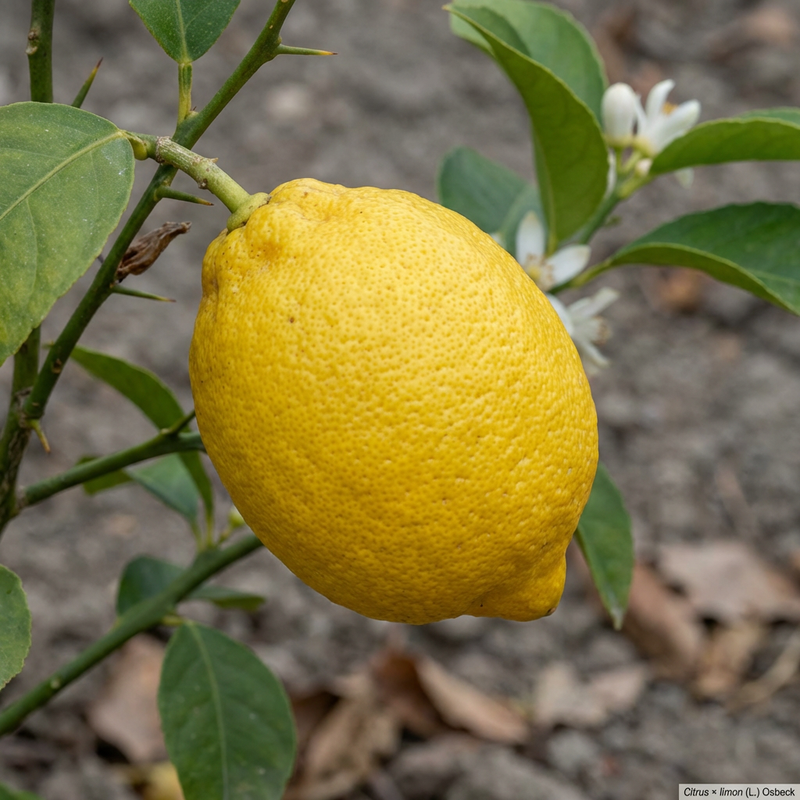 limone